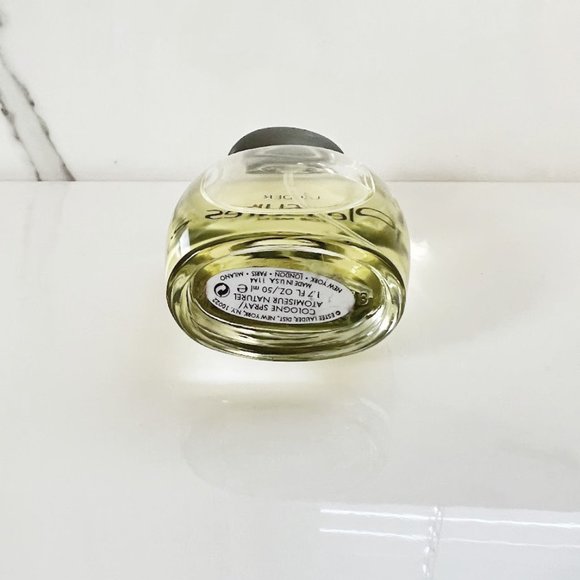 Estee Lauder Pleasures for Men Cologne Spray - 1.7 oz - Picture 4 of 4